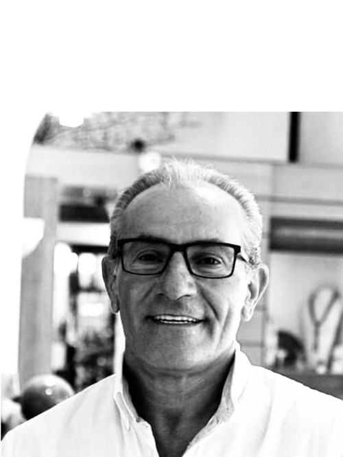 foto storia cataldo trasparente